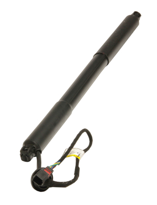 Maxgear 12-2551 - SIŁOWNIK ELEKTRYCZNY POKRYWY BAGAŻNIKA VOLVO XC60 I 05.08-02.17 LE