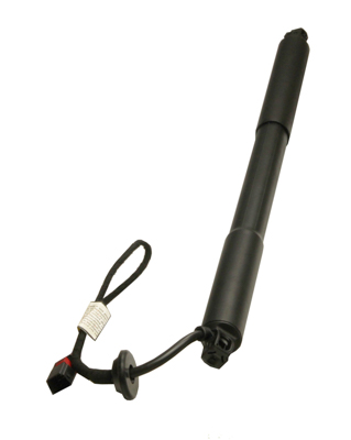 Maxgear 12-2552 - SIŁOWNIK ELEKTRYCZNY POKRYWY BAGAŻNIKA VOLVO XC60 I 05.08-02.17 PR