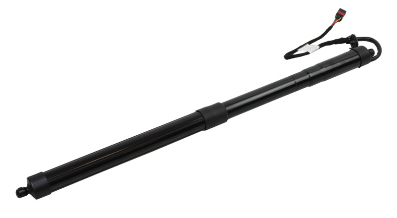Maxgear 12-2553 - SIŁOWNIK ELEKTRYCZNY POKRYWY BAGAŻNIKA VW TOUAREG 01.10-03.18