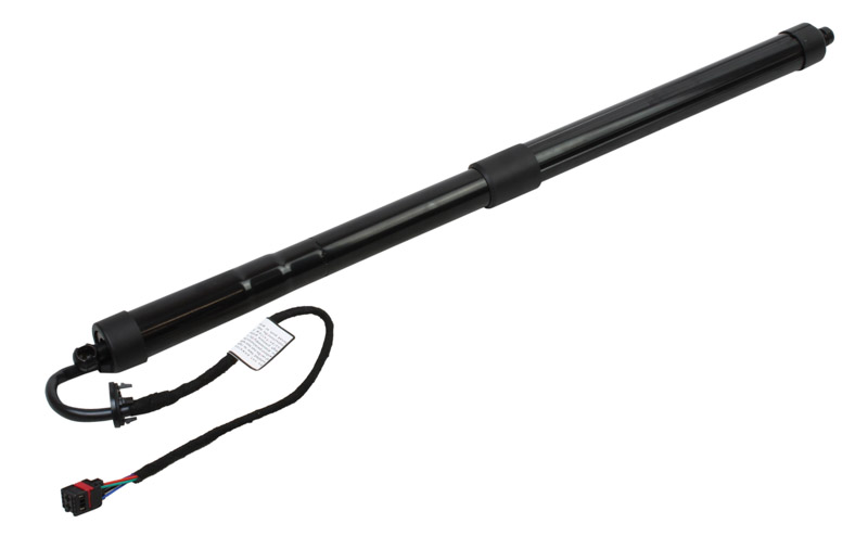 Maxgear 12-2553 - SIŁOWNIK ELEKTRYCZNY POKRYWY BAGAŻNIKA VW TOUAREG 01.10-03.18