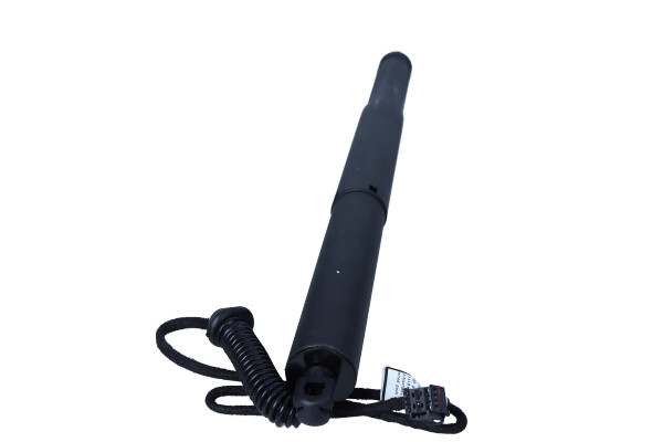 Maxgear 12-2557 - SIŁOWNIK ELEKTRYCZNY POKRYWY BAGAŻNIKA AUDI Q3 06.11-10.18 PR-LE