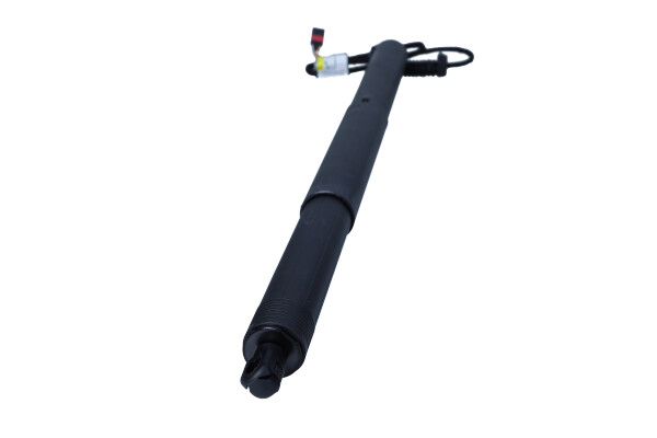 Maxgear 12-2557 - SIŁOWNIK ELEKTRYCZNY POKRYWY BAGAŻNIKA AUDI Q3 06.11-10.18 PR-LE