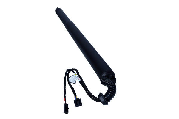 Maxgear 12-2562 — Sprężyna gazowa, pokrywa bagażnika