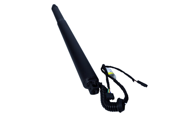 Maxgear 12-2563 — Sprężyna gazowa, pokrywa bagażnika