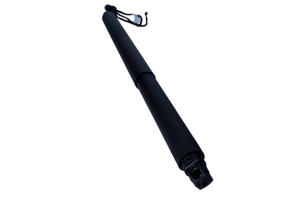 Maxgear 12-2563 - SIŁOWNIK ELEKTRYCZNY POKRYWY BAGAŻNIKA SKODA SUPERB II 09-15 PR