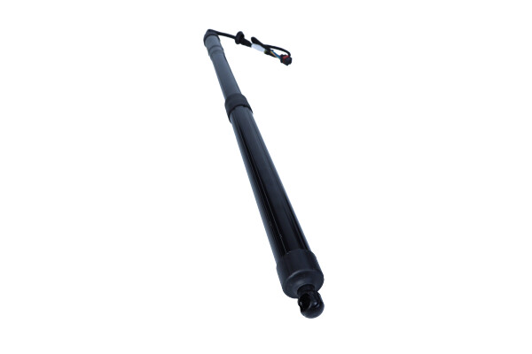 Maxgear 12-2564 - SIŁOWNIK ELEKTRYCZNY POKRYWY BAGAŻNIKA FORD GRAND C MAX 10-19 LE