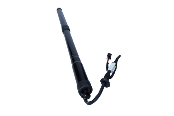 Maxgear 12-2564 - SIŁOWNIK ELEKTRYCZNY POKRYWY BAGAŻNIKA FORD GRAND C MAX 10-19 LE