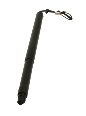 Maxgear 12-2568 — Sprężyna gazowa, pokrywa bagażnika