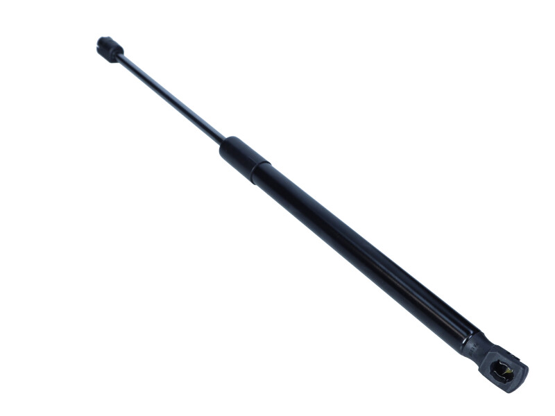 Maxgear 12-2569 - SPRĘŻYNA GAZOWA POKRYWY BAGAŻNIKA HYUNDAI ACCENT IV 03.11-