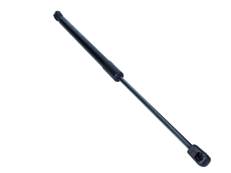 Maxgear 12-2569 - SPRĘŻYNA GAZOWA POKRYWY BAGAŻNIKA HYUNDAI ACCENT IV 03.11-