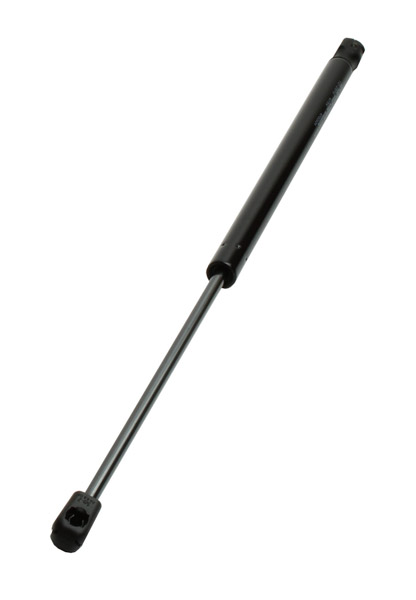 Maxgear 12-2570 — Sprężyna gazowa, pokrywa bagażnika