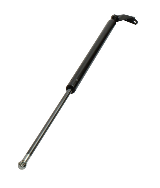 Maxgear 12-2571 — Sprężyna gazowa, pokrywa bagażnika