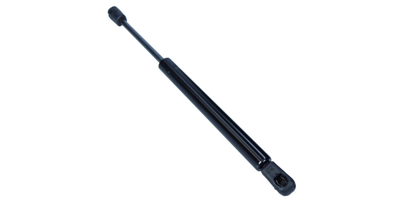 Maxgear 12-2573 — Sprężyna gazowa, pokrywa bagażnika
