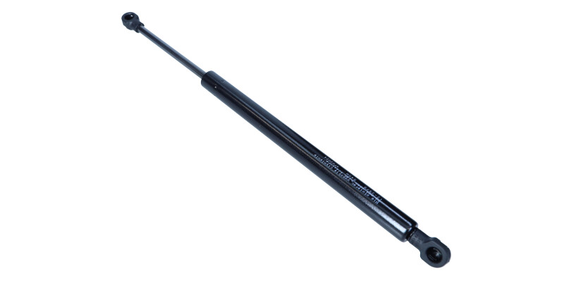 Maxgear 12-2575 — Sprężyna gazowa, pokrywa bagażnika