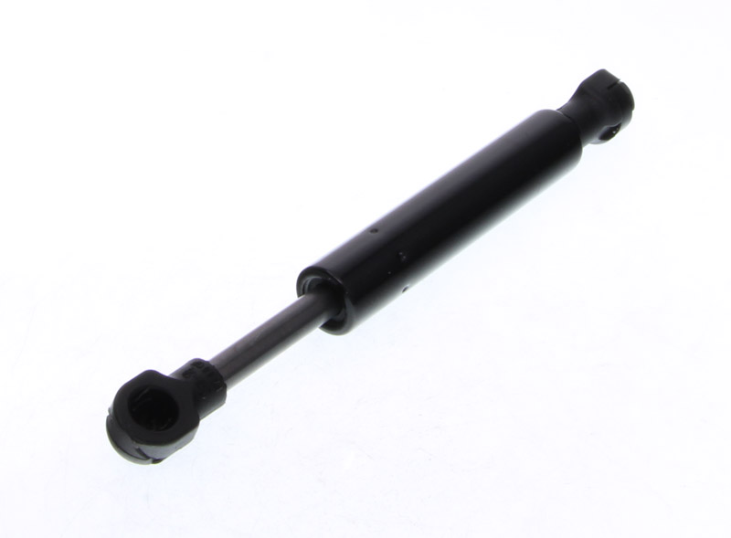 Maxgear 12-2576 — Sprężyna gazowa, regulacja siedzenia