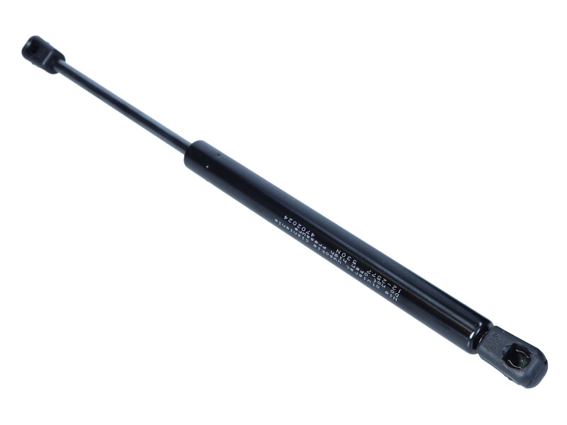 Maxgear 12-2577 - SPRĘŻYNA GAZOWA BAGAŻNIK BMW 5 01.09-02.17