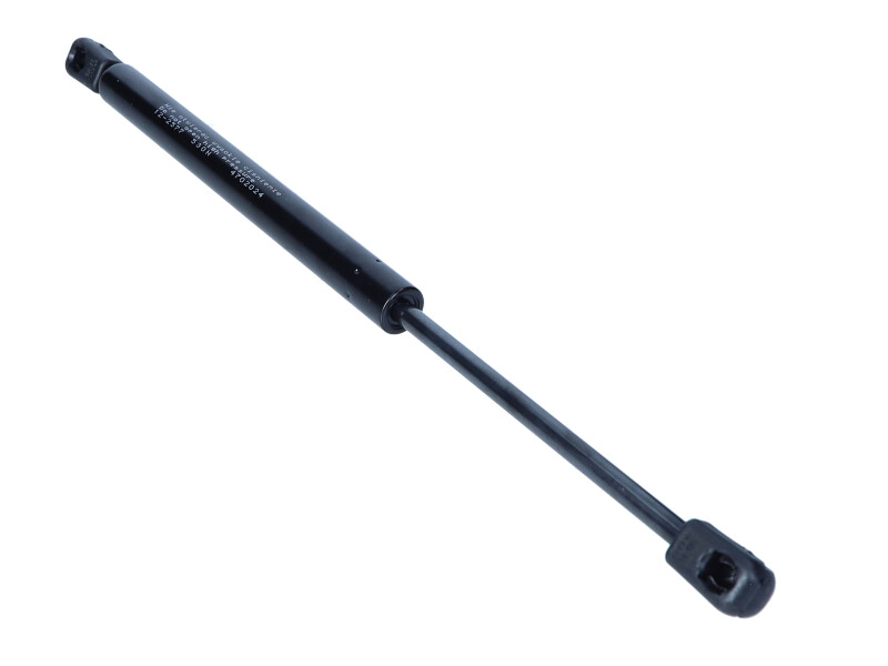 Maxgear 12-2577 - SPRĘŻYNA GAZOWA BAGAŻNIK BMW 5 01.09-02.17