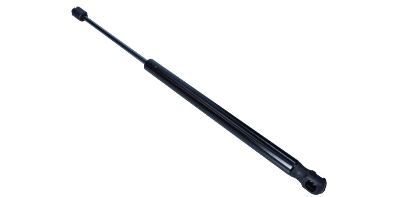 Maxgear 12-2578 — Sprężyna gazowa, pokrywa komory silnika
