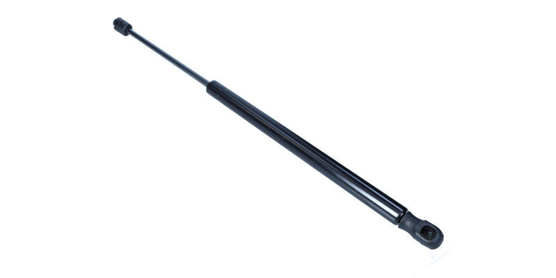 Maxgear 12-2579 — Sprężyna gazowa, pokrywa komory silnika