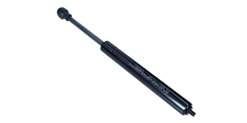 Maxgear 12-2581 - SPRĘŻYNA GAZOWA POKRYWY SILNIKA BMW 520D 06.10-10.16