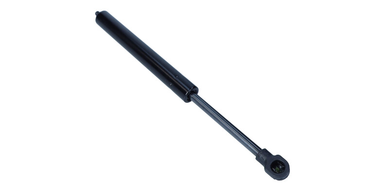 Maxgear 12-2581 - SPRĘŻYNA GAZOWA POKRYWY SILNIKA BMW 520D 06.10-10.16