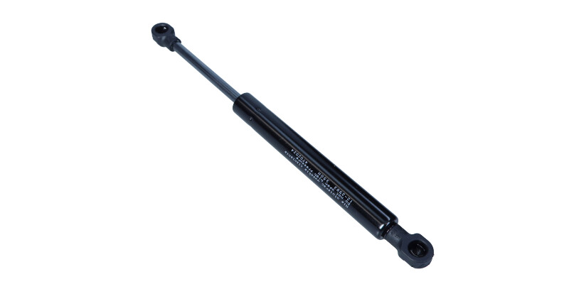 Maxgear 12-2583 - SPRĘŻYNA GAZOWA POKRYWY SILNIKA RENAULT ZOE 06.12-