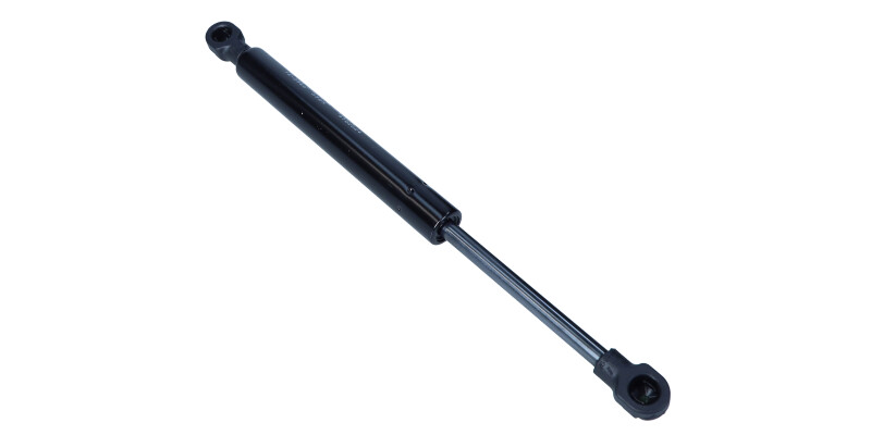 Maxgear 12-2583 - SPRĘŻYNA GAZOWA POKRYWY SILNIKA RENAULT ZOE 06.12-