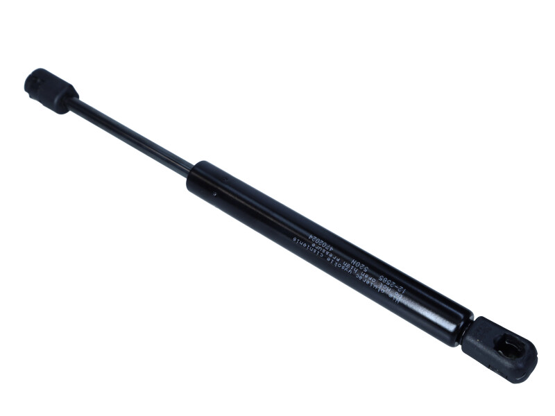 Maxgear 12-2585 — Sprężyna gazowa, pokrywa komory silnika
