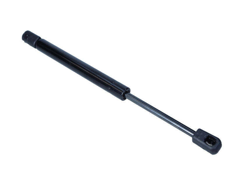 Maxgear 12-2585 - SPRĘŻYNA GAZOWA POKRYWY SILNIKA AUDI A8 02.12-01.18 PR-LE