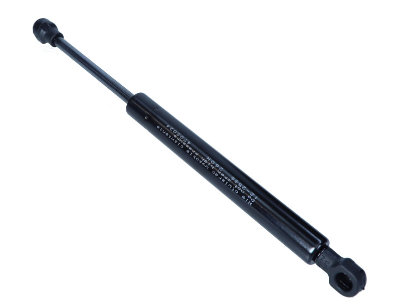 Maxgear 12-2586 — Sprężyna gazowa, pokrywa komory silnika