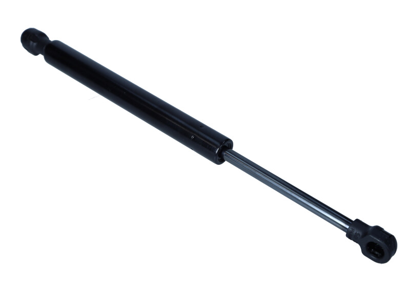 Maxgear 12-2586 - SPRĘŻYNA GAZOWA POKRYWY SILNIKA RENAULT GRAND SCENIC 09.16-