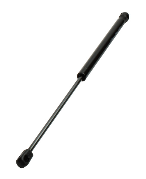 Maxgear 12-2587 — Sprężyna gazowa, pokrywa bagażnika