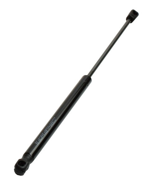 Maxgear 12-2587 - SPRĘŻYNA GAZOWA POKRYWY BAGAŻNIKA KIA XCEED 06.19-