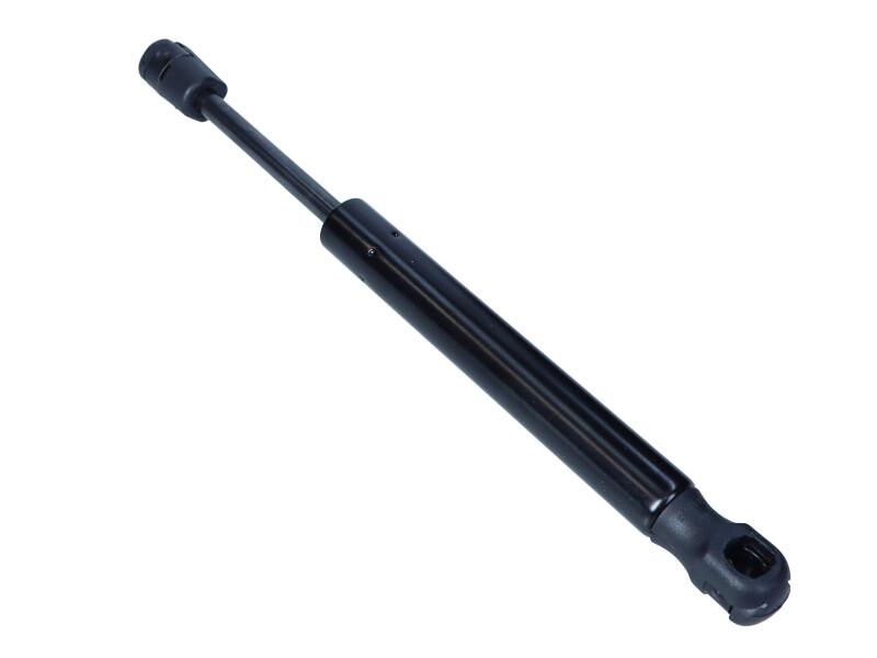 Maxgear 12-2588 — Sprężyna gazowa, regulacja siedzenia