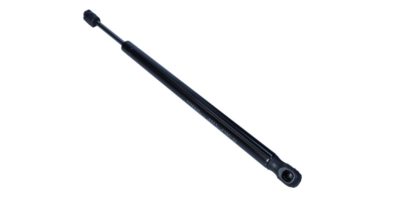 Maxgear 12-2589 - SPRĘŻYNA GAZOWA POKRYWY SILNIKA BMW X5 07.13-07.19