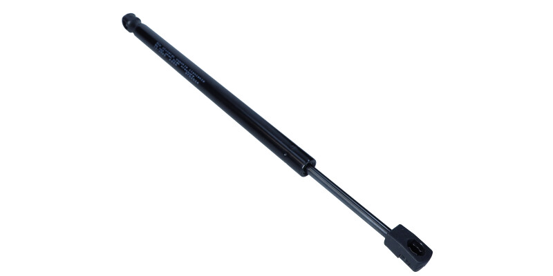 Maxgear 12-2589 - SPRĘŻYNA GAZOWA POKRYWY SILNIKA BMW X5 07.13-07.19