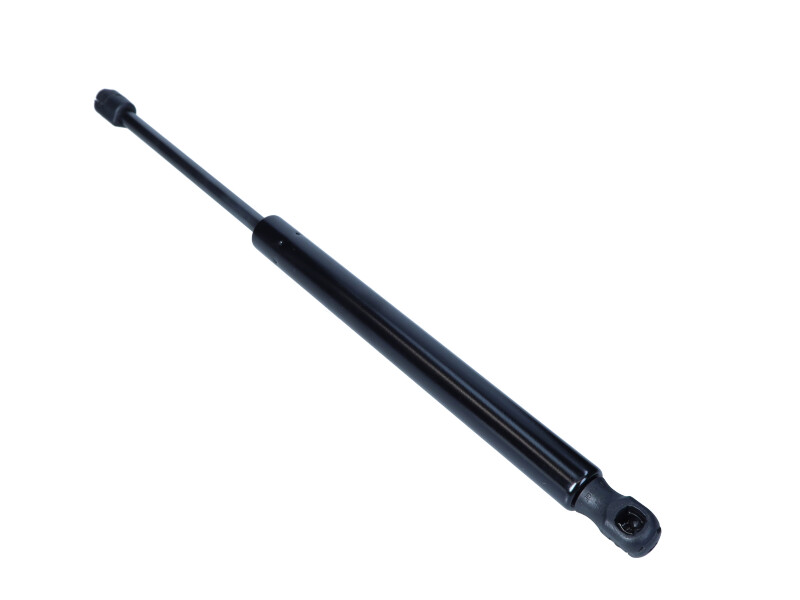 Maxgear 12-2590 — Sprężyna gazowa, pokrywa bagażnika