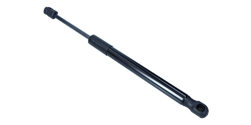 Maxgear 12-2591 — Sprężyna gazowa, pokrywa komory silnika