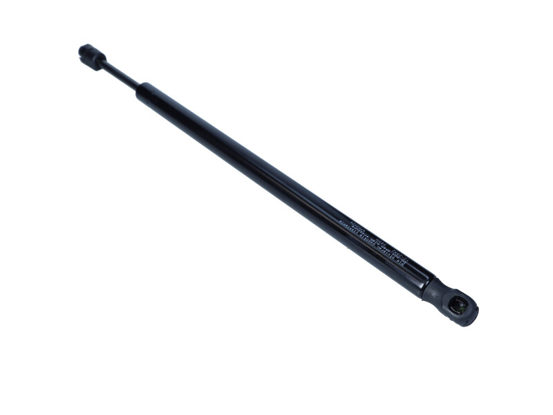 Maxgear 12-2592 — Sprężyna gazowa, pokrywa komory silnika