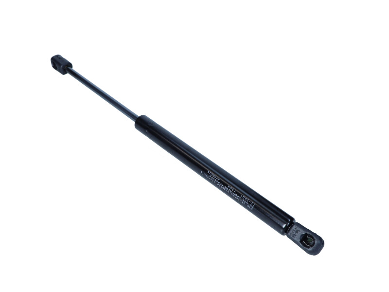 Maxgear 12-2601 - SPRĘŻYNA GAZOWA POKRYWY BAGAŻNIKA BMW 3 07.12-10.18 LE