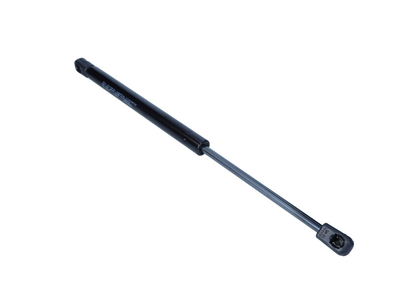 Maxgear 12-2601 - SPRĘŻYNA GAZOWA POKRYWY BAGAŻNIKA BMW 3 07.12-10.18 LE