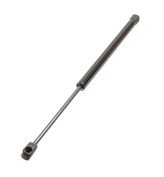 Maxgear 12-2602 - SPRĘŻYNA GAZOWA POKRYWY SILNIKA AUDI Q5 01.17-