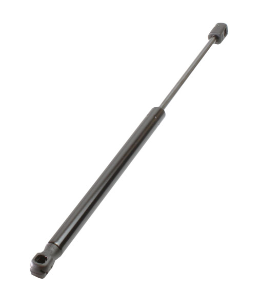 Maxgear 12-2602 - SPRĘŻYNA GAZOWA POKRYWY SILNIKA AUDI Q5 01.17-