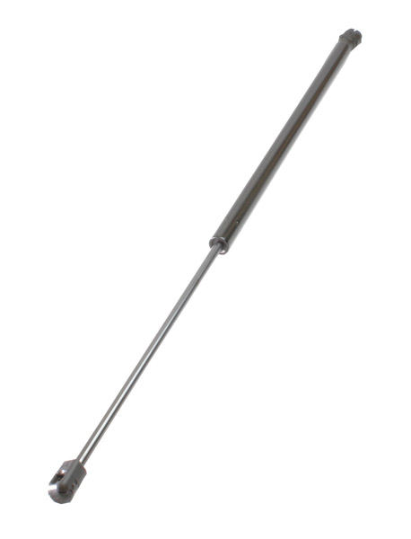 Maxgear 12-2605 — Sprężyna gazowa, pokrywa bagażnika