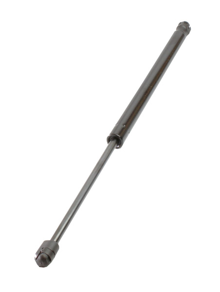 Maxgear 12-2606 — Sprężyna gazowa, pokrywa bagażnika