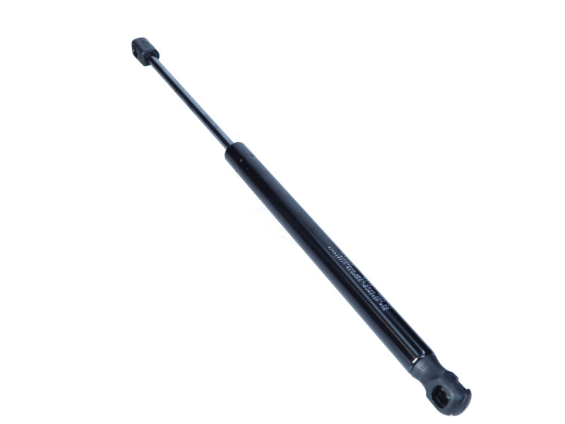 Maxgear 12-2608 — Sprężyna gazowa, pokrywa bagażnika
