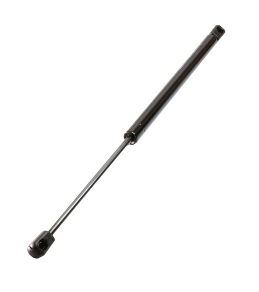 Maxgear 12-2609 — Sprężyna gazowa, pokrywa bagażnika