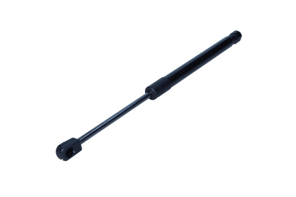 Maxgear 12-2611 — Sprężyna gazowa, pokrywa komory silnika