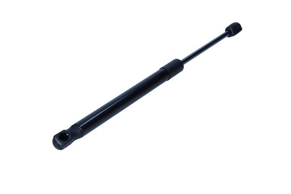Maxgear 12-2611 - SPRĘŻYNA GAZOWA POKRYWY SILNIKA BMW 2 11.13-