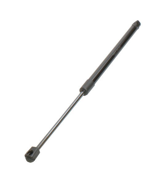 Maxgear 12-2613 — Sprężyna gazowa, pokrywa bagażnika